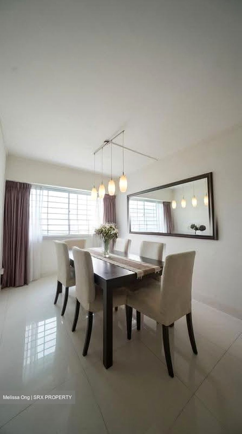 Blk 549 Serangoon North Avenue 3 (Serangoon), HDB 5 Rooms #633022471